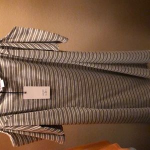 Selling lady Clothes